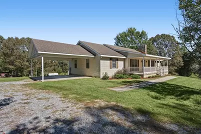 549 Gribble Road SE, Aragon, GA 30104 - Photo 47