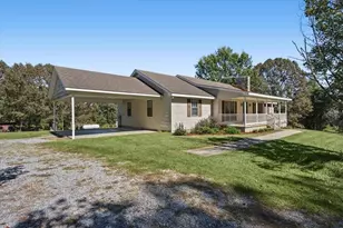 549 Gribble Rd SE, Aragon, GA 30104 - Photo 47