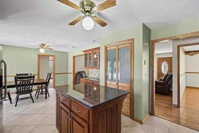 549 Gribble Road SE, Aragon, GA 30104 - Photo 13