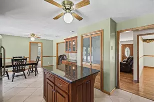 549 Gribble Rd SE, Aragon, GA 30104 - Photo 13