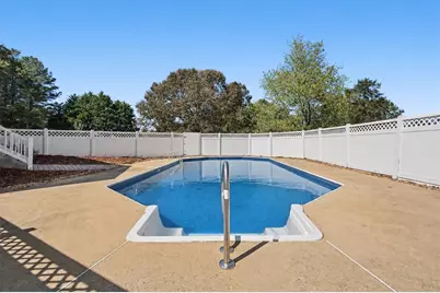 549 Gribble Road SE, Aragon, GA 30104 - Photo 37