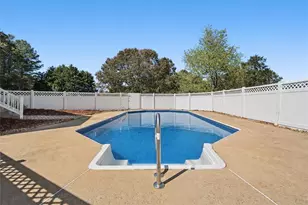 549 Gribble Rd SE, Aragon, GA 30104 - Photo 37