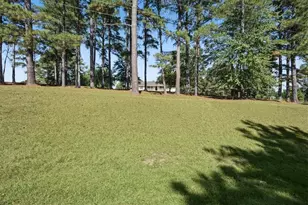 549 Gribble Rd SE, Aragon, GA 30104 - Photo 49