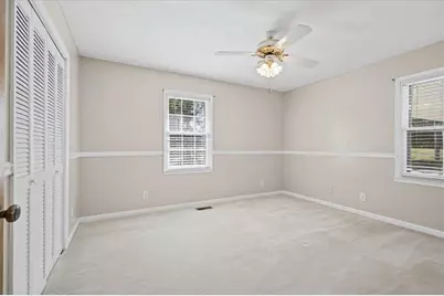 549 Gribble Road SE, Aragon, GA 30104 - Photo 29