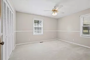 549 Gribble Rd SE, Aragon, GA 30104 - Photo 29