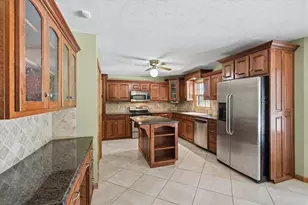 549 Gribble Rd SE, Aragon, GA 30104 - Photo 9