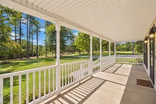549 Gribble Rd SE, Aragon, GA 30104 - Photo 3