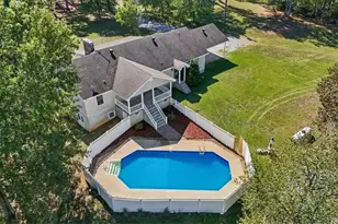 549 Gribble Rd SE, Aragon, GA 30104 - Photo 51