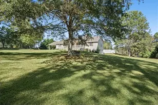 549 Gribble Rd SE, Aragon, GA 30104 - Photo 45