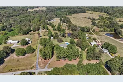549 Gribble Road SE, Aragon, GA 30104 - Photo 55