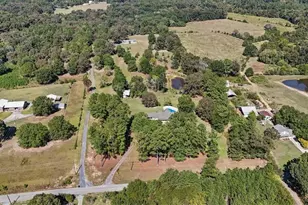 549 Gribble Rd SE, Aragon, GA 30104 - Photo 55