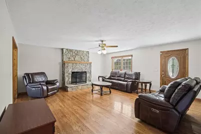 549 Gribble Road SE, Aragon, GA 30104 - Photo 5