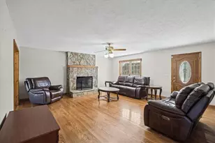 549 Gribble Rd SE, Aragon, GA 30104 - Photo 5