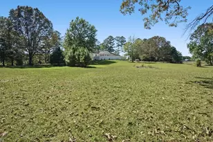 549 Gribble Rd SE, Aragon, GA 30104 - Photo 39