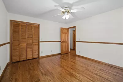 549 Gribble Road SE, Aragon, GA 30104 - Photo 27