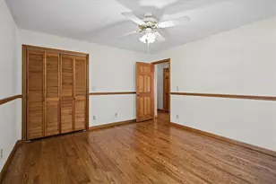 549 Gribble Rd SE, Aragon, GA 30104 - Photo 27