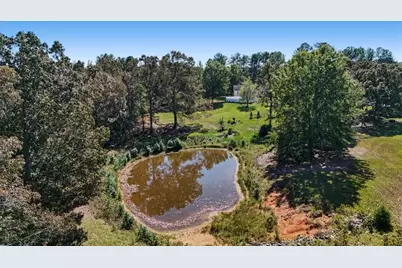 549 Gribble Road SE, Aragon, GA 30104 - Photo 53