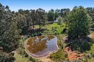 549 Gribble Rd SE, Aragon, GA 30104 - Photo 53