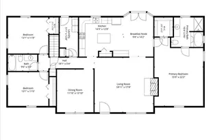 549 Gribble Rd SE, Aragon, GA 30104 - Photo 59
