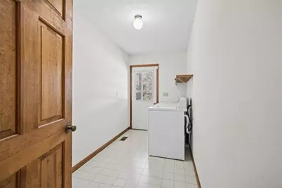 549 Gribble Road SE, Aragon, GA 30104 - Photo 25