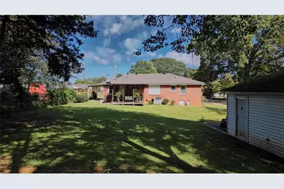304 Mobley Street, Griffin, GA 30223 - Photo 11