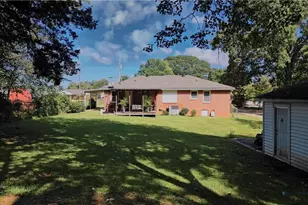 304 Mobley St, Griffin, GA 30223 - Photo 11
