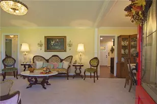 304 Mobley St, Griffin, GA 30223 - Photo 13