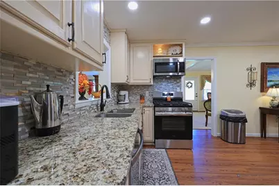 304 Mobley Street, Griffin, GA 30223 - Photo 25