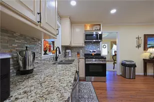304 Mobley St, Griffin, GA 30223 - Photo 25