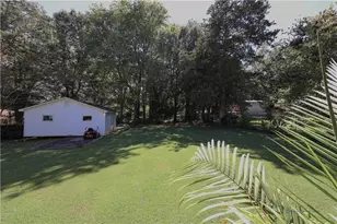 304 Mobley St, Griffin, GA 30223 - Photo 45