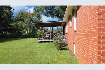 304 Mobley Street, Griffin, GA 30223 - Photo 7
