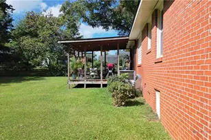 304 Mobley St, Griffin, GA 30223 - Photo 7