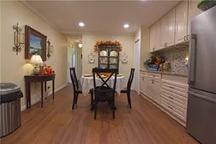 304 Mobley St, Griffin, GA 30223 - Photo 23