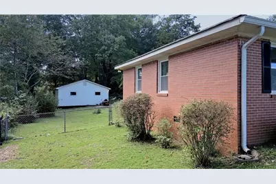 304 Mobley Street, Griffin, GA 30223 - Photo 5