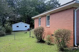 304 Mobley St, Griffin, GA 30223 - Photo 5