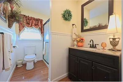 304 Mobley Street, Griffin, GA 30223 - Photo 35