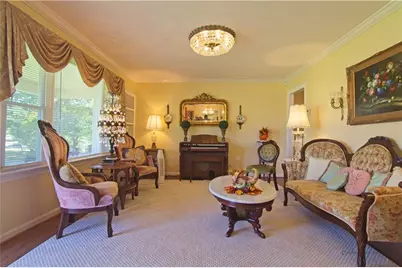 304 Mobley Street, Griffin, GA 30223 - Photo 15