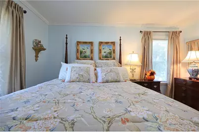 304 Mobley Street, Griffin, GA 30223 - Photo 43