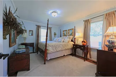 304 Mobley Street, Griffin, GA 30223 - Photo 41