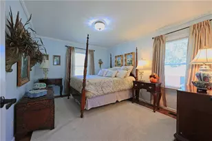304 Mobley St, Griffin, GA 30223 - Photo 41