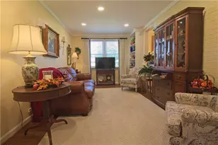 304 Mobley St, Griffin, GA 30223 - Photo 29
