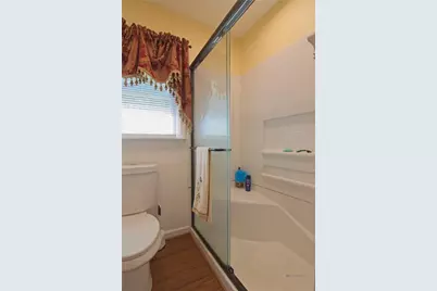 304 Mobley Street, Griffin, GA 30223 - Photo 37