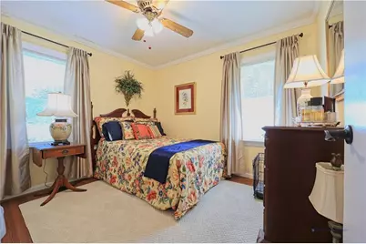 304 Mobley Street, Griffin, GA 30223 - Photo 39