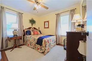 304 Mobley St, Griffin, GA 30223 - Photo 39