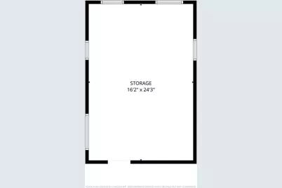 304 Mobley Street, Griffin, GA 30223 - Photo 47