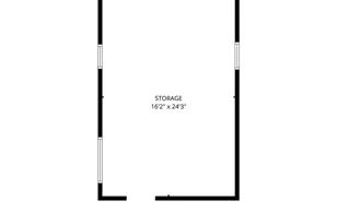 304 Mobley St, Griffin, GA 30223 - Photo 47