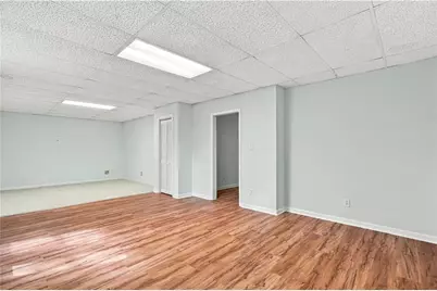 5004 Brandlwood, Lilburn, GA 30047 - Photo 23