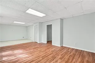 5004 Brandlwood, Lilburn, GA 30047 - Photo 23