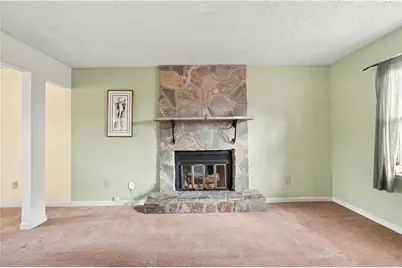 5004 Brandlwood, Lilburn, GA 30047 - Photo 5