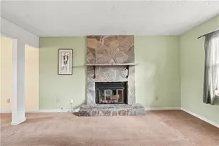 5004 Brandlwood, Lilburn, GA 30047 - Photo 5